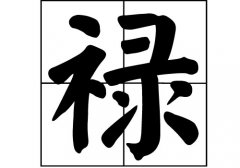 յā(li)Դ_Դ_յā(li)v
