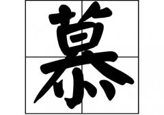 Ľյā(li)Դ_ĽԴ_Ľյā(li)v