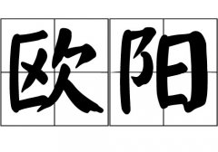W(yng)յā(li)Դ_W(yng)Դ_W(yng)յā(li)v