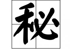 յāԴ_Դ_յāv