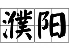 (yng)յā(li)Դ_(yng)Դ_(yng)յā(li)v