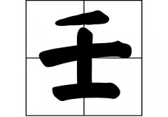 յā(li)Դ_Դ_յā(li)v