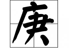 յā(li)Դ_Դ_յā(li)v