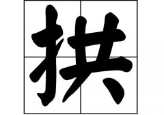 յā(li)Դ_Դ_յā(li)v