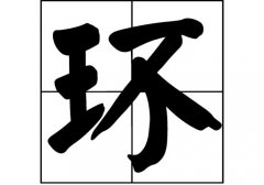 h(hun)յā(li)Դ_h(hun)Դ_h(hun)յā(li)v