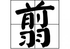 յā(li)Դ_Դ_յā(li)v