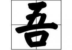 յā(li)Դ_Դ_յā(li)v