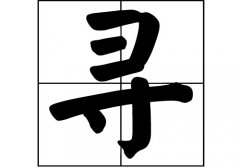 յā(li)Դ_Դ_յā(li)v