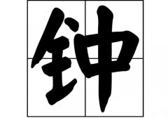 յāԴ_Դ_յāv