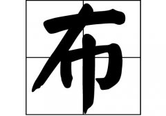 յāԴ_Դ_յāv