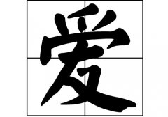 յāԴ_Դ_յāv