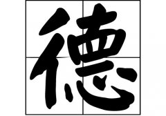յāԴ_Դ_յāv
