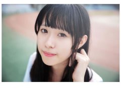 Kɺ2019p\