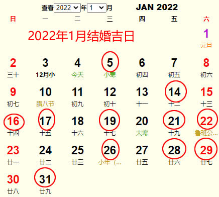 20221½Y(ji)S m20221½Y(ji)ĺ