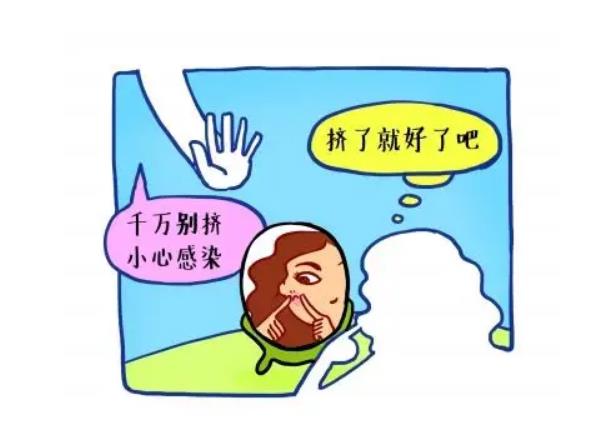 ҊD