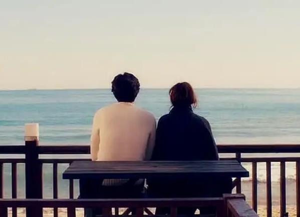 (mng)Ҋ(jin) (mng)(mng)Ҋ(jin)ʲôA(y) (mng)Ҋ(jin)ºò   