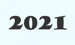 2021ʲô2021ʲôФꣿ