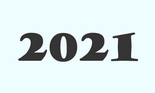 2021ʲô2021ʲôФ