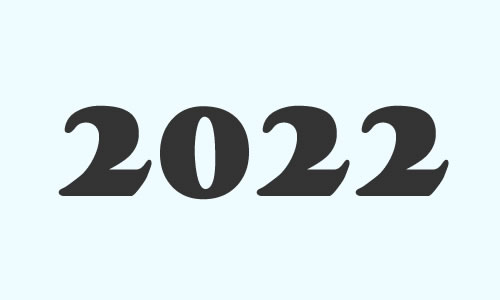 2022ʲô2022ʲôФ