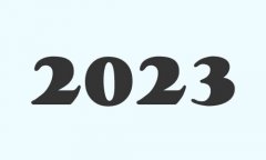 2023ʲô2023ʲôФ