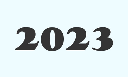 2023ʲô2023ʲôФꣿ