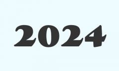 2024ʲô2024ʲôФ