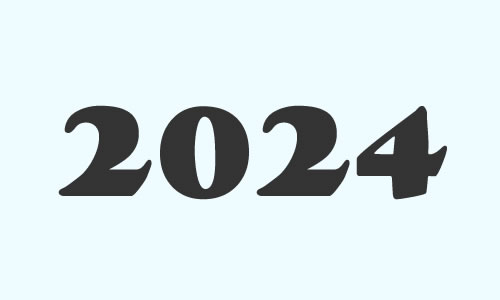 2024ʲô2024ʲôФ