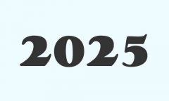 2025ʲô2025ʲôФ