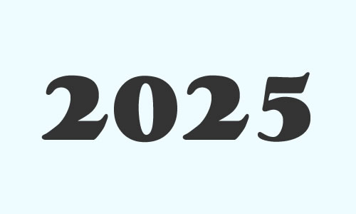 2025ʲô2025ʲôФꣿ