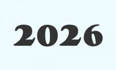 2026ʲô2026ʲôФꣿ