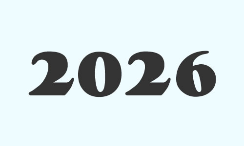 2026ʲô2026ʲôФꣿ