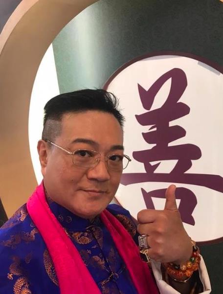 혵ĳ_Фʲô_혵