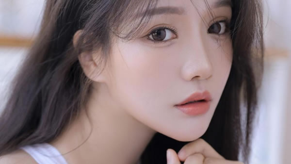 2024그̫qѽQ껯̫q`ķ