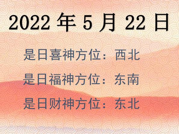 2022522ؔλԃ-2022522ؔϲλȫ