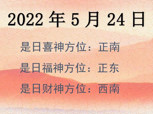 2022524ؔ(ci)λԃ-2022524ؔ(ci)ϲλȫ