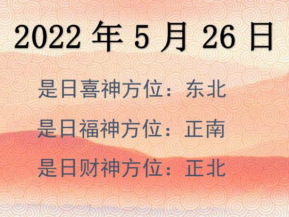 2022526ؔλԃ-2022526ؔϲλȫ