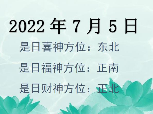 202275ؔλԃ-202275ؔϲλȫ
