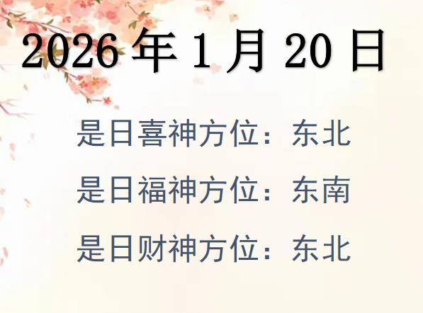 2026120ؔ(ci)λԃ-2026120ؔ(ci)ϲλȫ