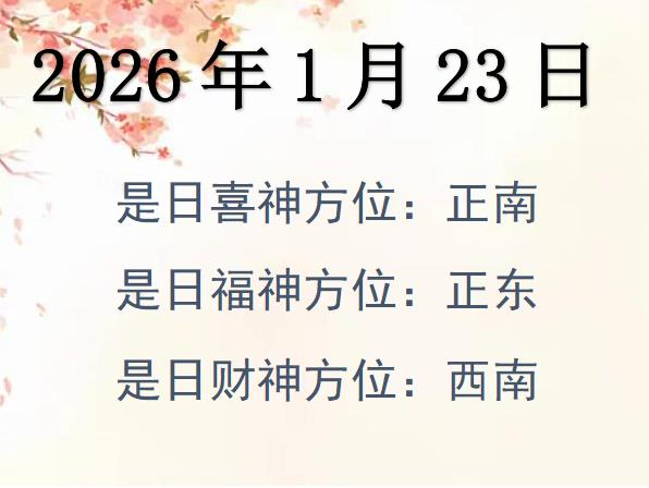 2026123ؔ(ci)λԃ-2026123ؔ(ci)ϲλȫ