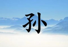 ՌOкЌٽăɂ(g)