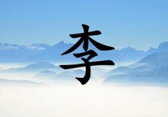 кЌٽăɂ(g)
