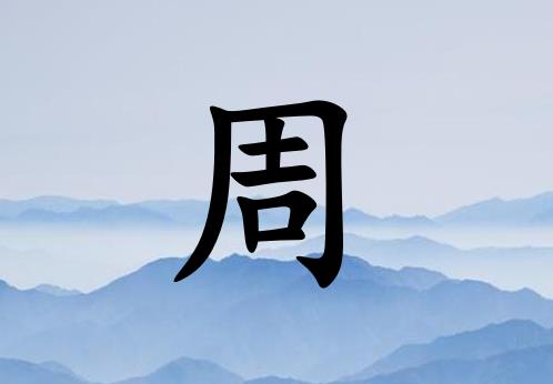 кЌˮăɂ(g)