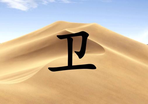 l(wi)ŮЌɂ_l(wi)Ů100փɂ