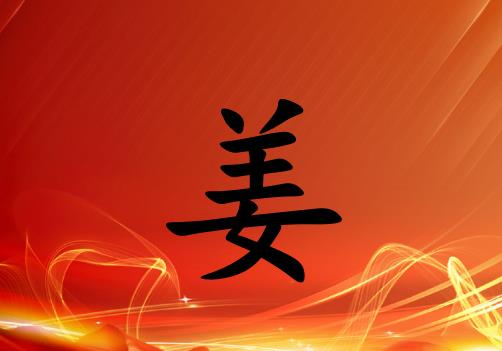 սкЌٻɂ(g)_սкٻ100փɂ(g)
