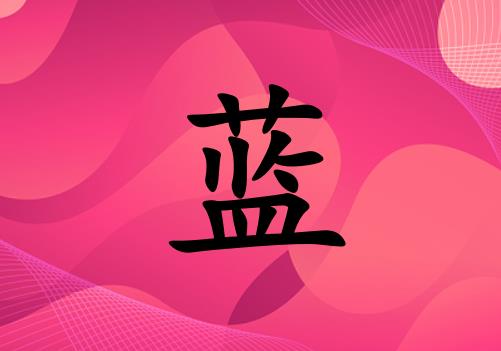 {кЌٻɂ_{кٻ100փɂ