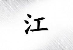 սкЌٽɂ(g)_սкٽ100փɂ(g)