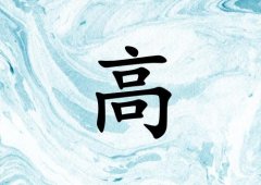 ոкЌˮɂ(g)_ոкˮ100փɂ(g)