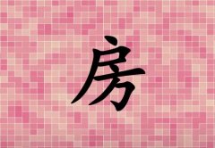 շкЌٻɂ(g)_շкٻ100փɂ(g)