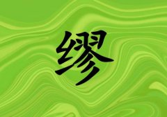 տкЌľɂ(g)_տкľ100փɂ(g)
