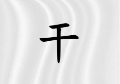 ոкЌٽɂ(g)_ոкٽ100փɂ(g)